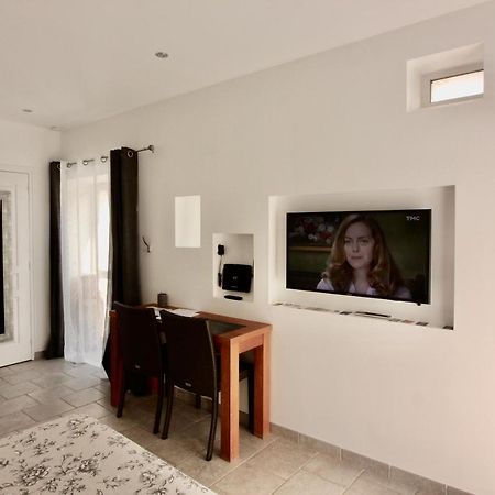 Chambre Premium Pomme Cannelle Close To Bayeux Normandie 2 Pers Monceaux-en-Bessin Exterior foto