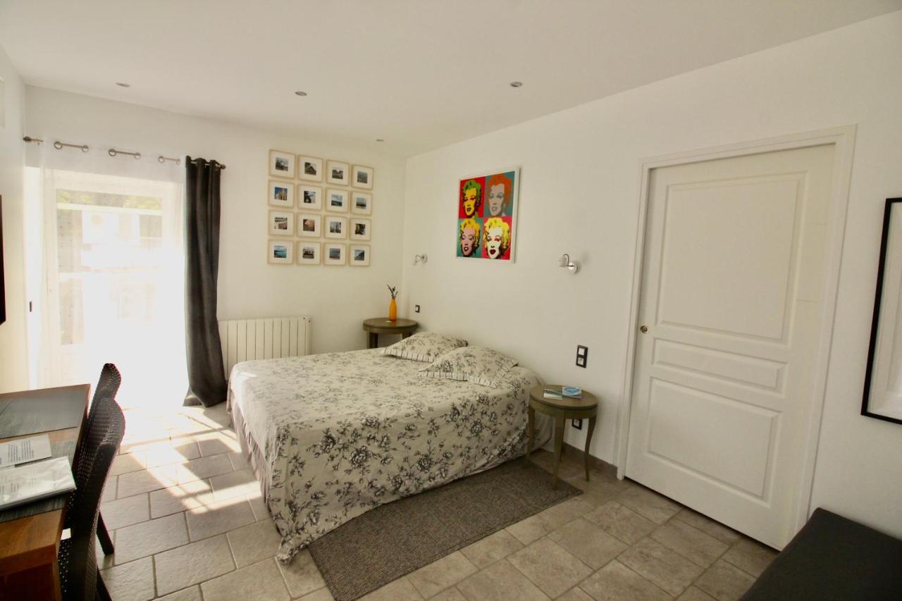 Chambre Premium Pomme Cannelle Close To Bayeux Normandie 2 Pers Monceaux-en-Bessin Exterior foto